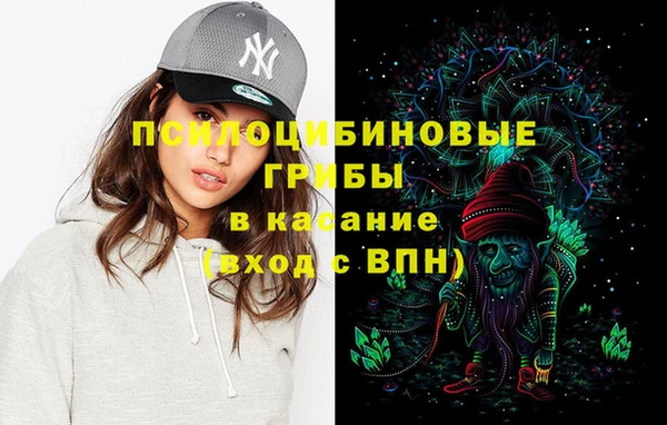 трава Зеленокумск