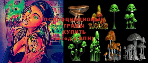 Альфа ПВП Зеленодольск