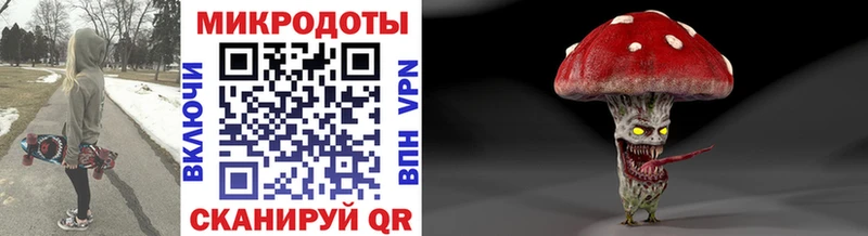 где можно купить наркотик  Ахтырский  Галлюциногенные грибы мицелий 