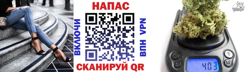 Бошки Шишки марихуана  Ахтырский 